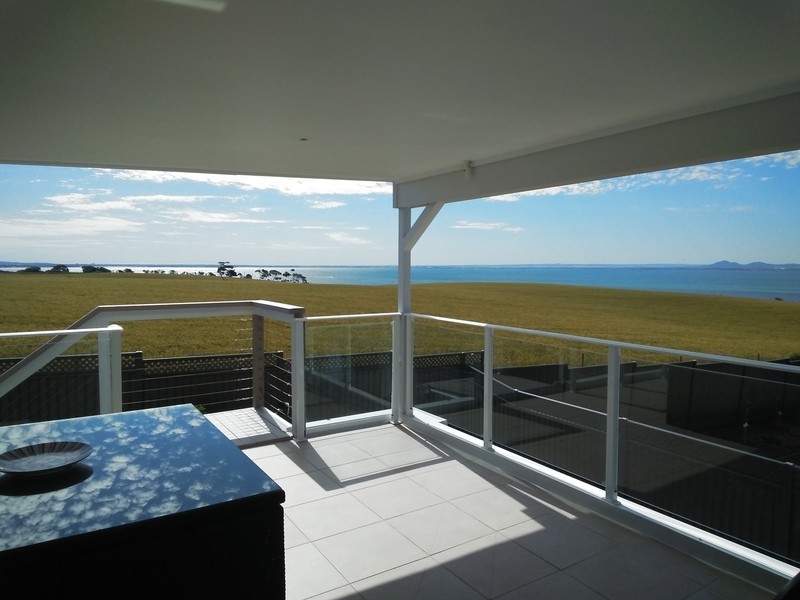 14 Shoreline Drive, Curlewis VIC 3222