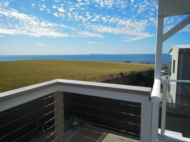 14 Shoreline Drive, Curlewis VIC 3222