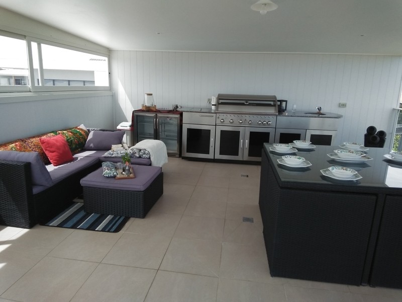 14 Shoreline Drive, Curlewis VIC 3222