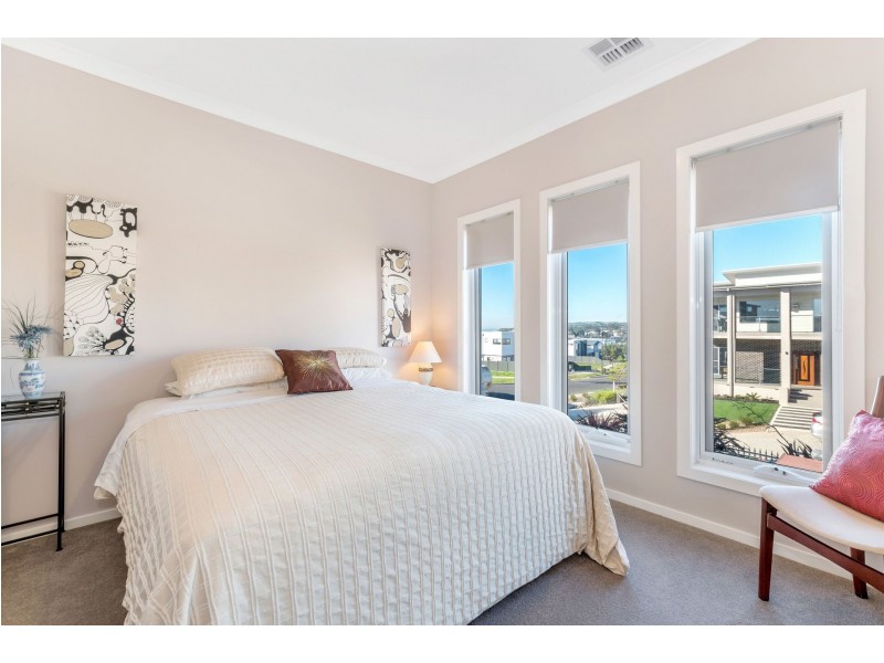 14 Shoreline Drive, Curlewis VIC 3222