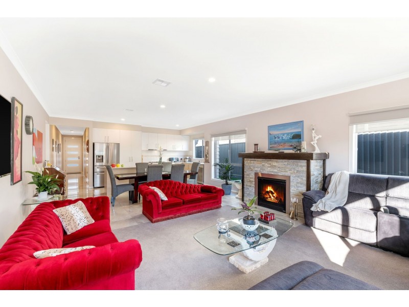 14 Shoreline Drive, Curlewis VIC 3222