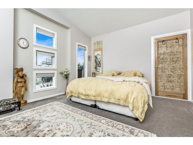 14 Shoreline Drive, Curlewis VIC 3222