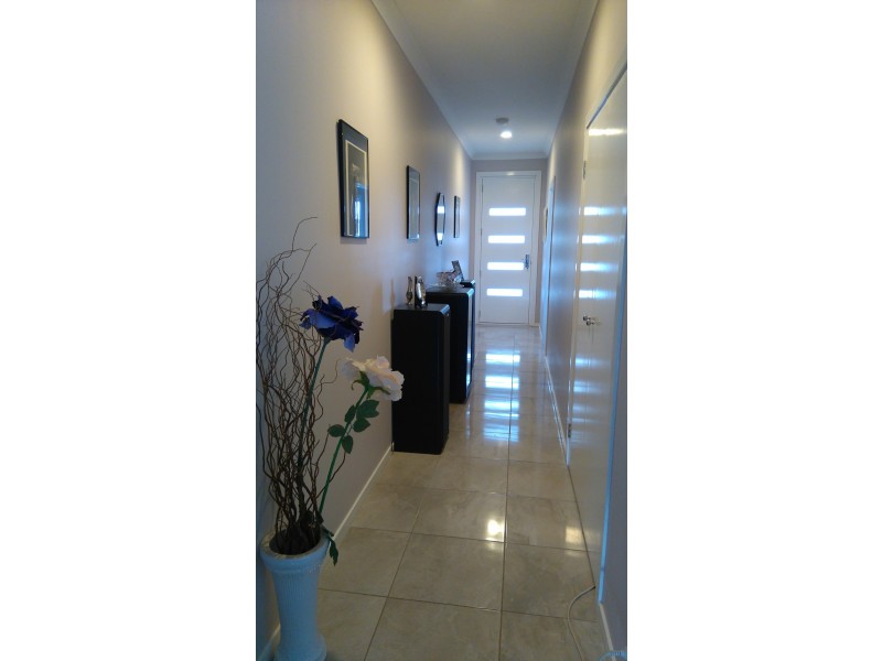 14 Shoreline Drive, Curlewis VIC 3222