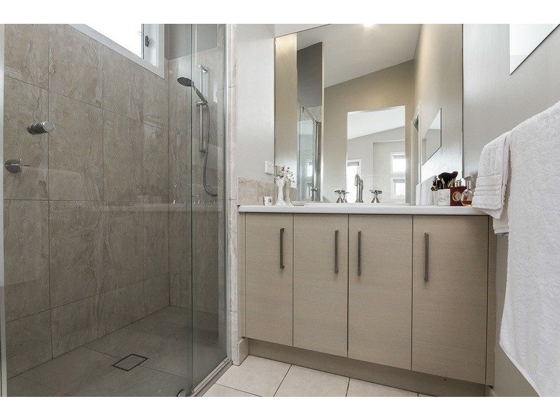 14 Shoreline Drive, Curlewis VIC 3222