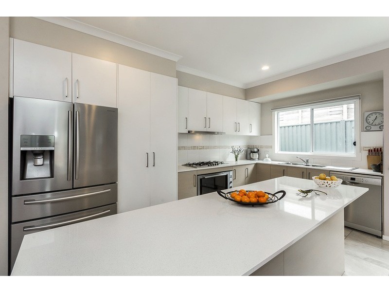 14 Shoreline Drive, Curlewis VIC 3222