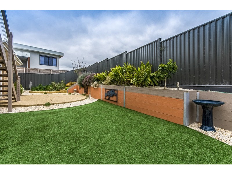 14 Shoreline Drive, Curlewis VIC 3222