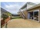 14 Shoreline Drive, Curlewis VIC 3222
