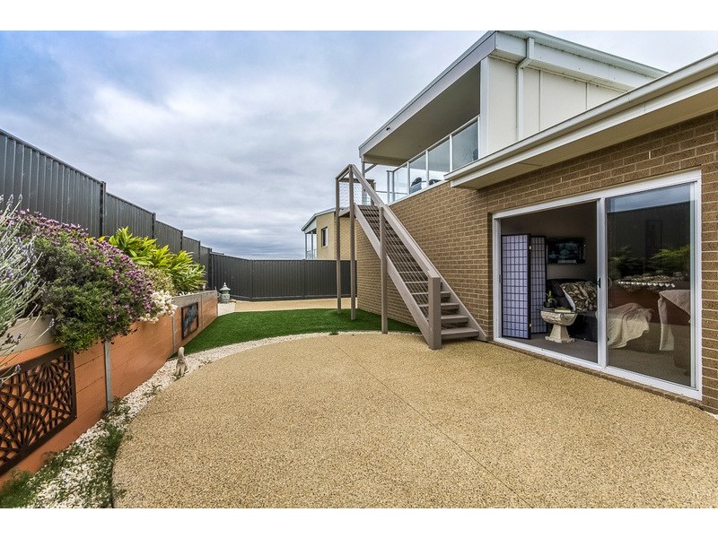 14 Shoreline Drive, Curlewis VIC 3222