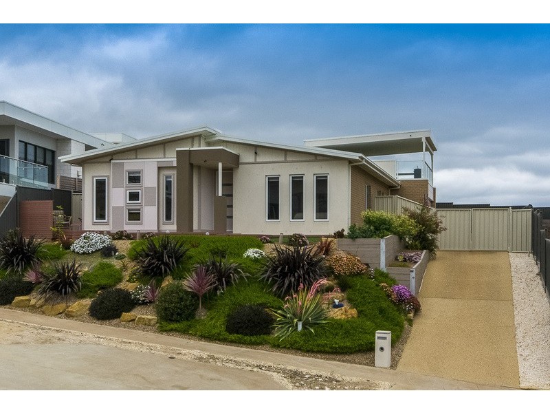 14 Shoreline Drive, Curlewis VIC 3222