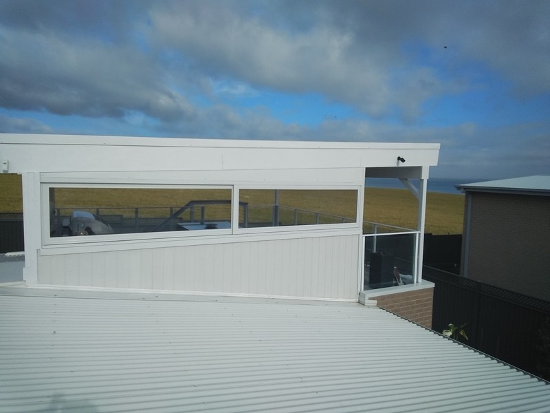 14 Shoreline Drive, Curlewis VIC 3222