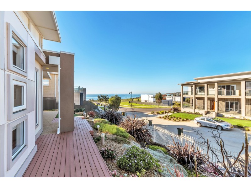 14 Shoreline Drive, Curlewis VIC 3222