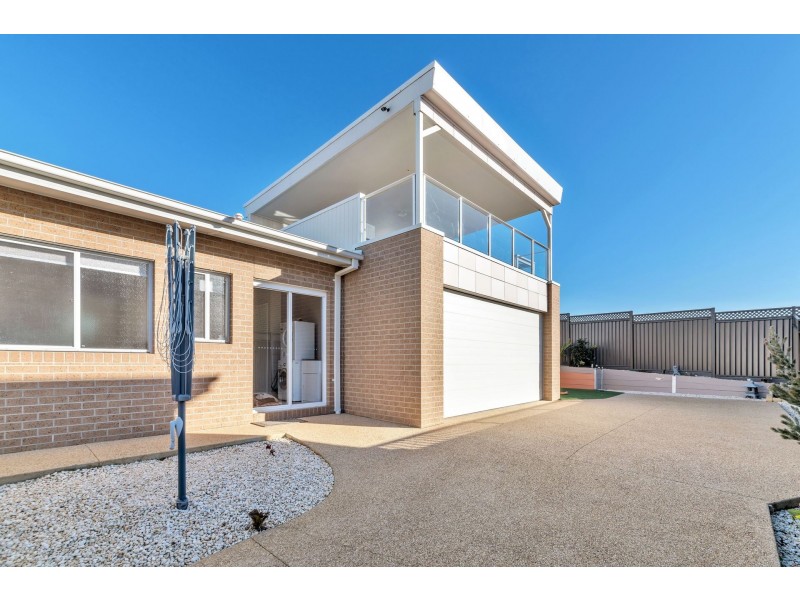 14 Shoreline Drive, Curlewis VIC 3222