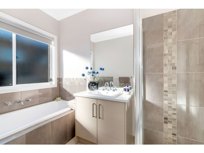 14 Shoreline Drive, Curlewis VIC 3222