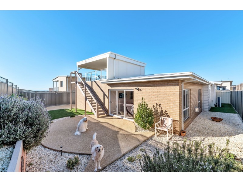 14 Shoreline Drive, Curlewis VIC 3222