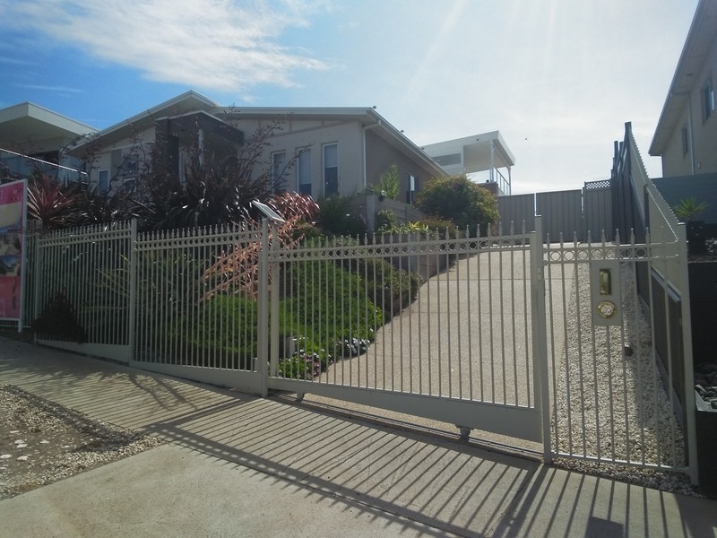 14 Shoreline Drive, Curlewis VIC 3222