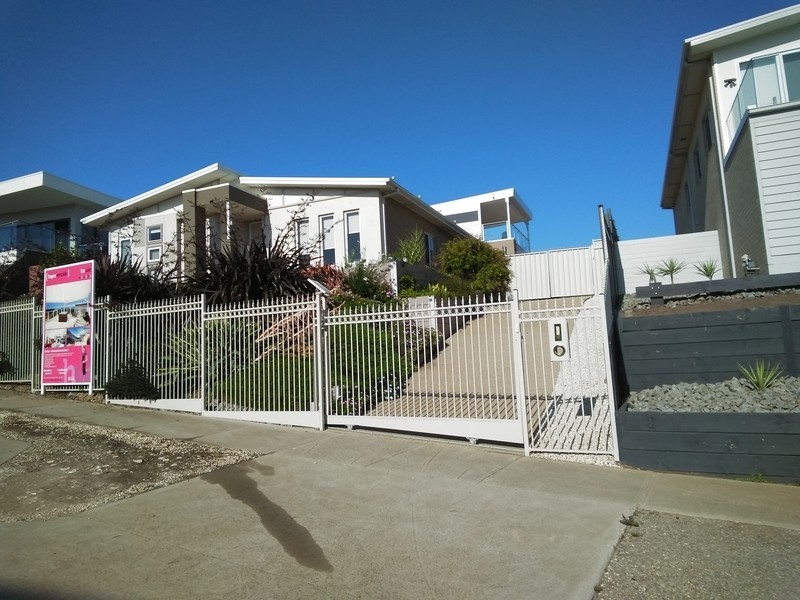 14 Shoreline Drive, Curlewis VIC 3222