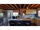 58 Norton Road, Port Neill SA 5604