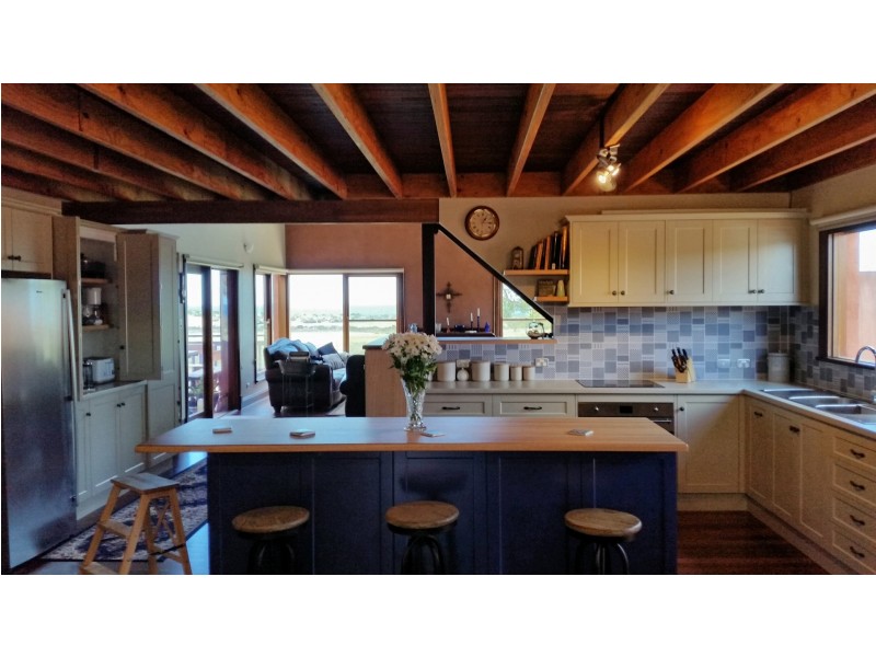58 Norton Road, Port Neill SA 5604