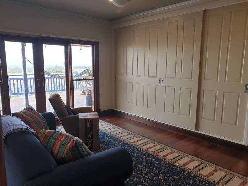 58 Norton Road, Port Neill SA 5604