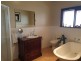 58 Norton Road, Port Neill SA 5604