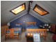58 Norton Road, Port Neill SA 5604