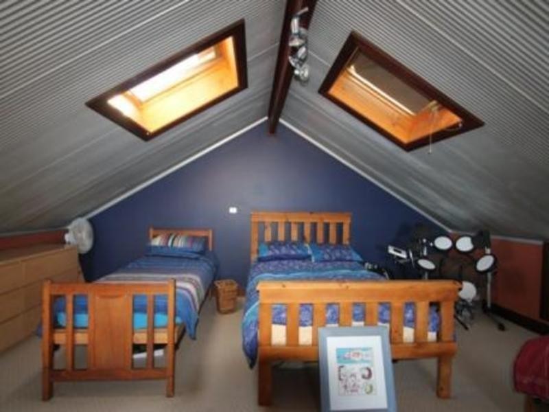 58 Norton Road, Port Neill SA 5604