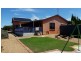 58 Norton Road, Port Neill SA 5604