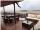 58 Norton Road, Port Neill SA 5604