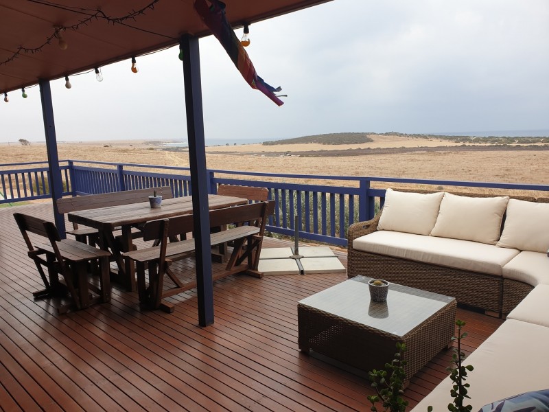 58 Norton Road, Port Neill SA 5604