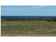 58 Norton Road, Port Neill SA 5604