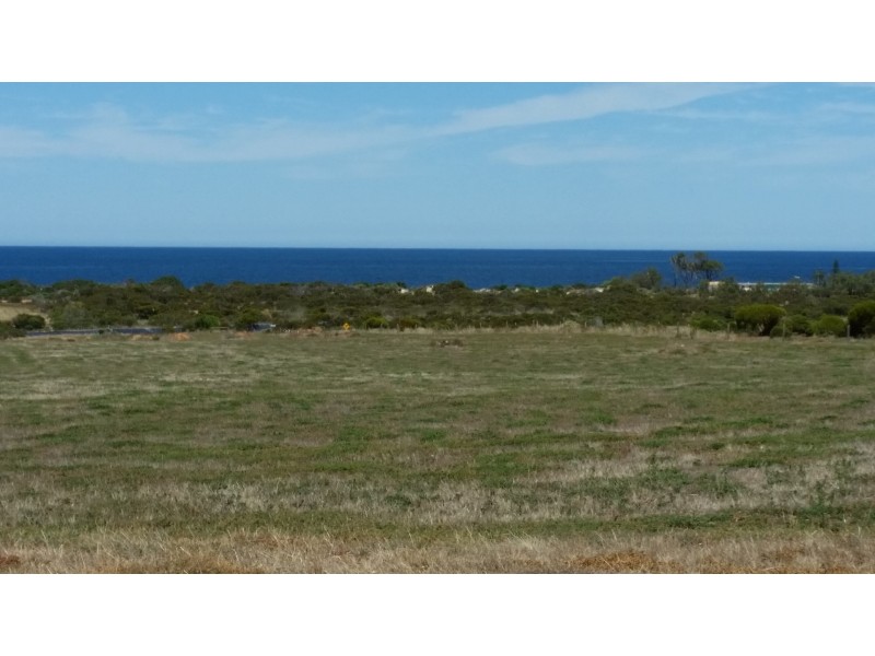 58 Norton Road, Port Neill SA 5604