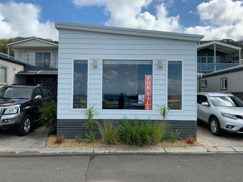 311 Great Ocean Road, Apollo Bay VIC 3233