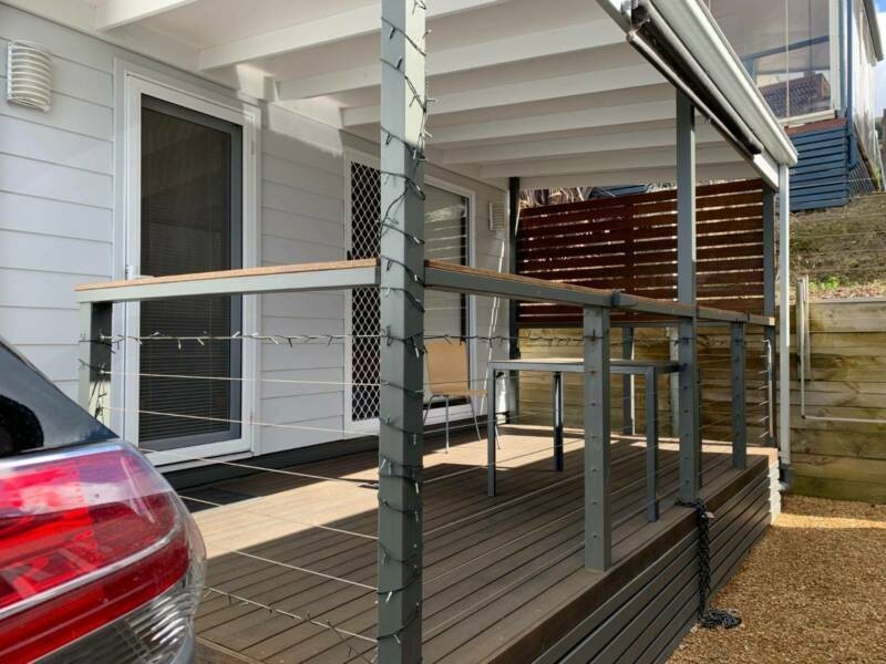 311 Great Ocean Road, Apollo Bay VIC 3233