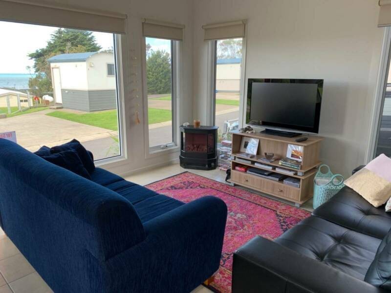 311 Great Ocean Road, Apollo Bay VIC 3233