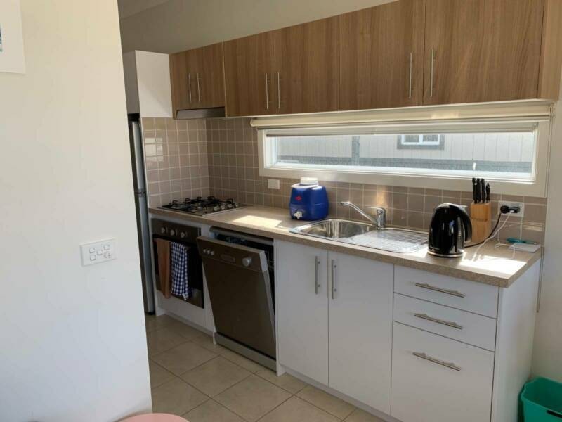 311 Great Ocean Road, Apollo Bay VIC 3233