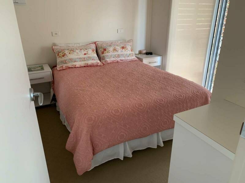 311 Great Ocean Road, Apollo Bay VIC 3233