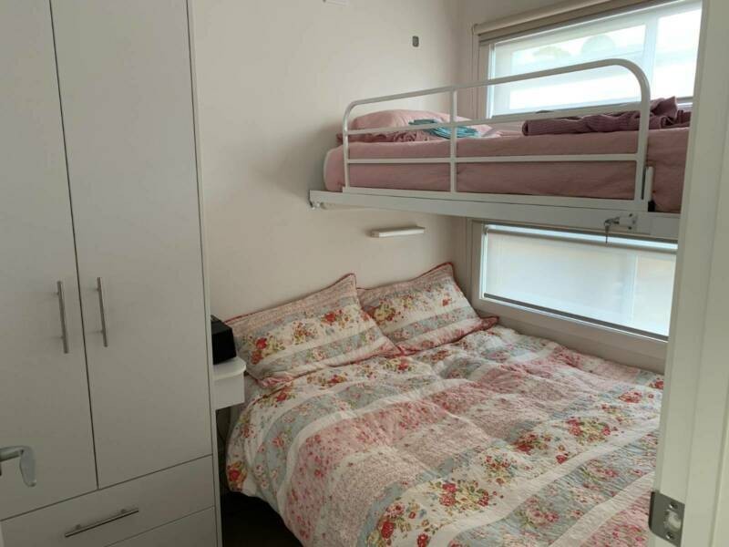 311 Great Ocean Road, Apollo Bay VIC 3233