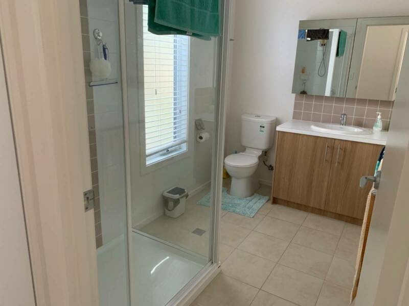 311 Great Ocean Road, Apollo Bay VIC 3233