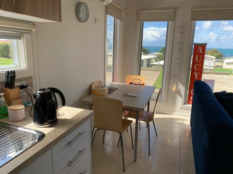 311 Great Ocean Road, Apollo Bay VIC 3233