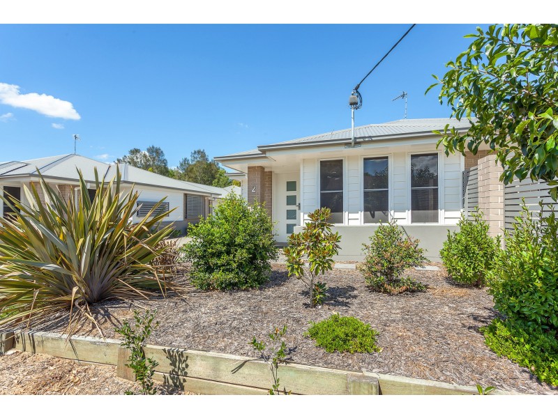 2/34 High Street, Rangeville QLD 4350