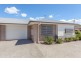 2/34 High Street, Rangeville QLD 4350