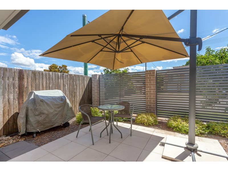 2/34 High Street, Rangeville QLD 4350