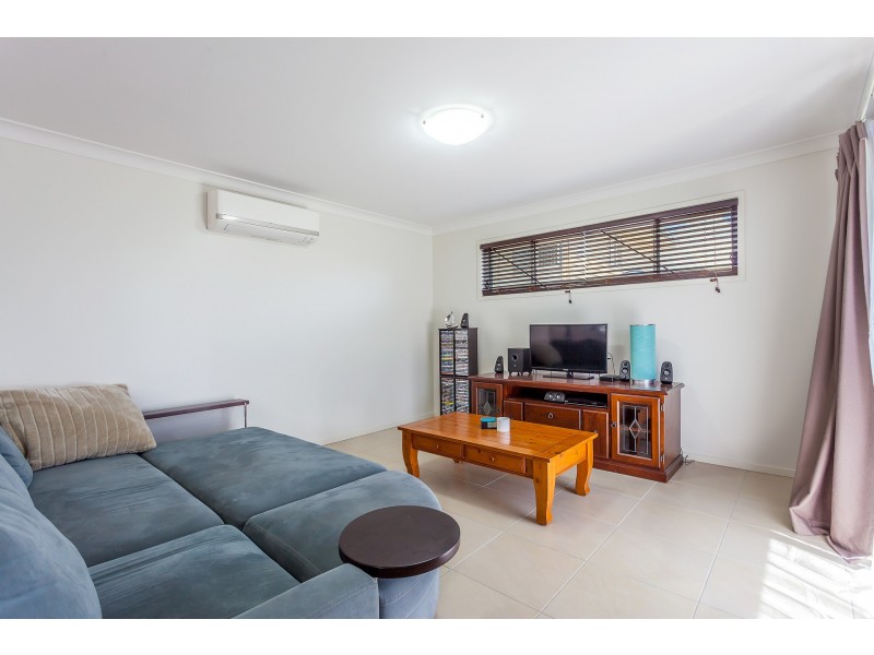 2/34 High Street, Rangeville QLD 4350