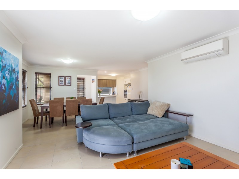 2/34 High Street, Rangeville QLD 4350