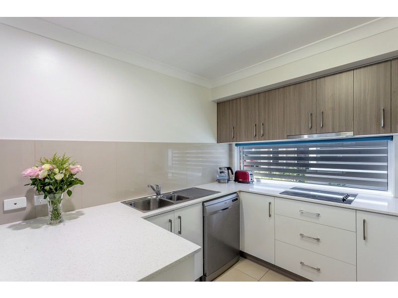 2/34 High Street, Rangeville QLD 4350