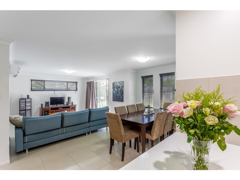 2/34 High Street, Rangeville QLD 4350