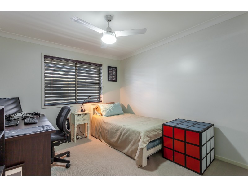 2/34 High Street, Rangeville QLD 4350