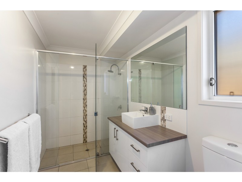 2/34 High Street, Rangeville QLD 4350