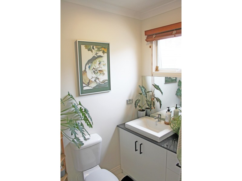 5/130 Queensberry Street, Carlton VIC 3053