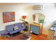 5/130 Queensberry Street, Carlton VIC 3053
